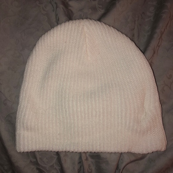 Neff Beanie - Picture 2 of 2